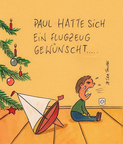 weihnachten weihnachten