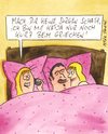 Cartoon: griechen (small) by Peter Thulke tagged restaurant,liebe