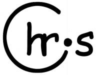 ChrisCross's avatar