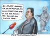 Cartoon: spd im privatisierungsrausch (small) by huehn tagged spd,privatisierung,