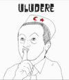 Cartoon: Uludere (small) by adimizi tagged cizgi