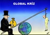 Cartoon: kriz (small) by ugur demir tagged mmmmmmmmm
