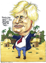 Cartoon: Boris Johnson (small) by jean gouders cartoons tagged royals,tags,bowles,parker,gouderscamilla,jean,camilla,abbey,westminster,middleton,mountbatten,windsor,palace,buckingham,queen,marriage,william,kate,wedding,walesroyal,of,prince,charles,uk,england,royalmayor,london,boris,johnson,gouders