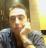 Seyavash's avatar
