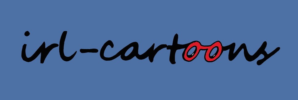irlcartoons's banner