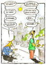Cartoon: sadaka (small) by aceratur tagged sadaka