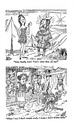 Cartoon: Cracked3 (small) by LAINO tagged cracked,comic