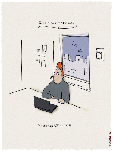 Differenzen