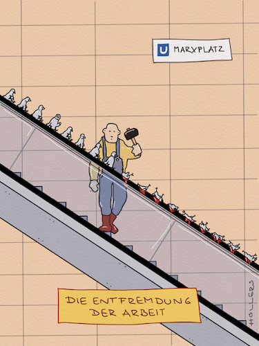 Marxplatz Marxplatz