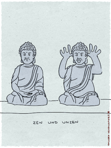 Zen