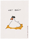 Art brut