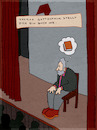 Cartoon: Buchvorstellung (small) by hollers tagged thomas,gottschalk,moderator,buchvorstellung,buchmesse,frankfurt,buchmarkt,buch,bühne,autor,tv,fernsehen,wetten,dass