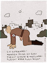 Cartoon: Euternazi (small) by hollers tagged euter,nazi,rechtsradikale,afd,braun,neonazi,höcke,hollers