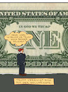 In god we trump