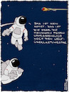 Cartoon: Komet (small) by hollers tagged komet,weltüberlastung,weltressourcen,ignoranz,überlastungstag,weltüberlastungstag,waldbrände,menschen,feiern,astronauten,weltall,klima,umweltschutz,klimaschutz,klimawandel,wetter,naturkatastrophen
