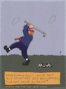Cartoon: Rohrschach (small) by hollers tagged rorschachtest,rorschach,schach,trump,sport,psychoanalyse,psychologie,golf,demokratie