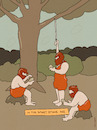 Smart stone age