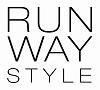 runwaystyle's avatar