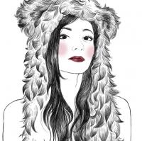 Lauraserra's avatar
