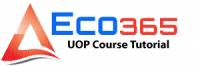 uopeco365's avatar