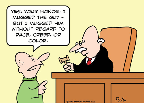 Cartoon: creed  color mugged judge (medium) by rmay tagged creed,color,mugged,judge
