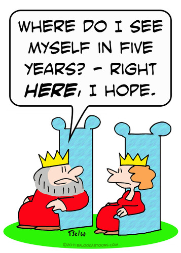 Cartoon: here hope king see yourself (medium) by rmay tagged here,hope,king,see,yourself