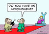 Cartoon: bomb appointment king (small) by rmay tagged bomb,appointment,king