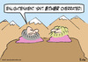 Cartoon: enlightenment overrated (small) by rmay tagged enlightenment,overrated