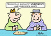 Cartoon: everybody have survivors guilt (small) by rmay tagged everybody,have,survivors,guilt