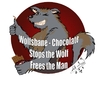 Cartoon: Wolfsbane Chocolate (small) by Curt tagged harry,potter,werwolf,professor,remus,lupin,schokolade