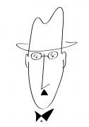 Fernando Pessoa