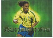 RONALDINHO Gaucho