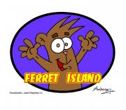 Ferret Island